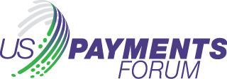 U.S. Payments Forum